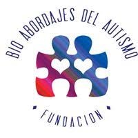 Fund Bio Abordajes del Autismo