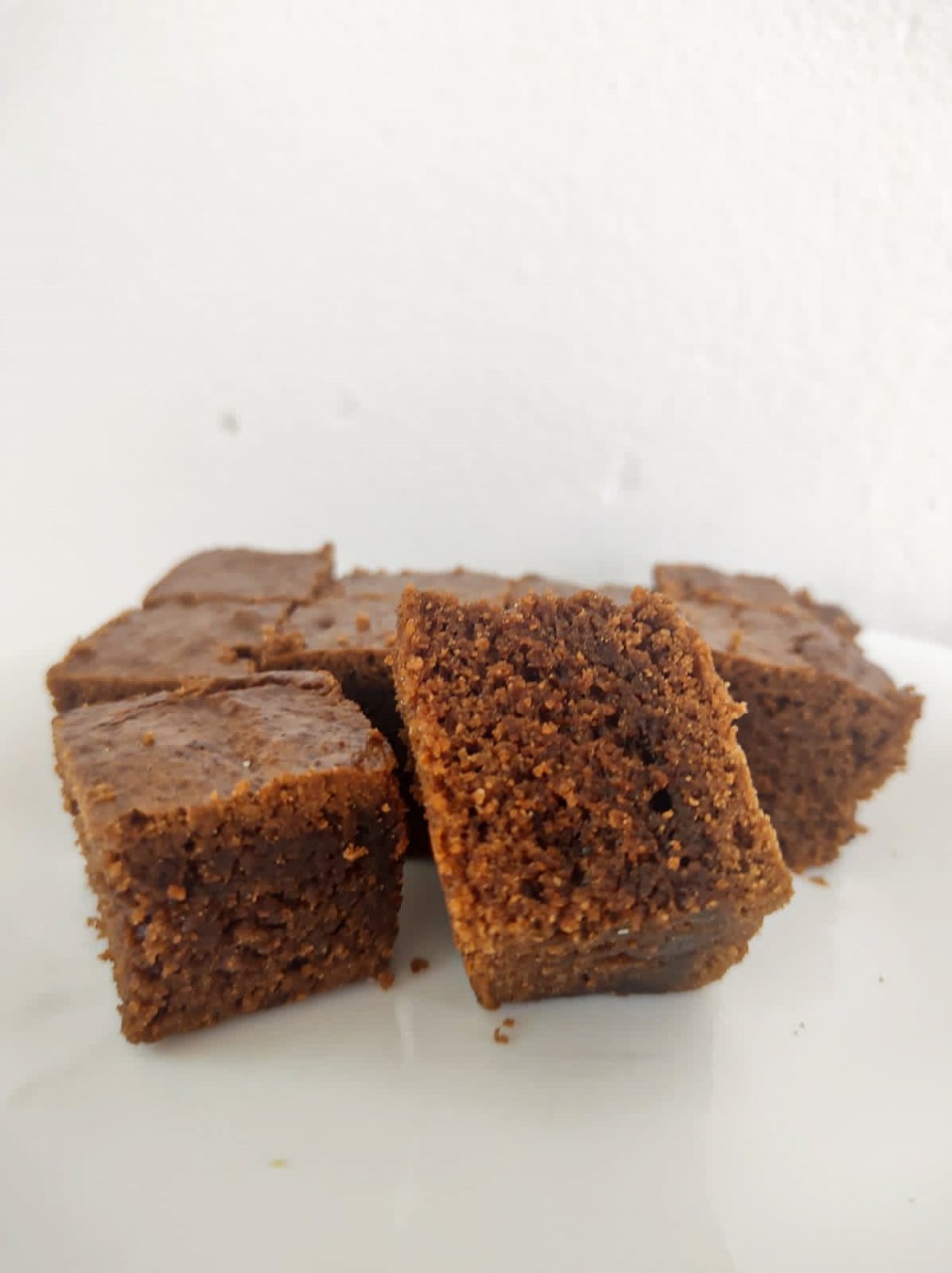 BROWNIE 1/4 KG