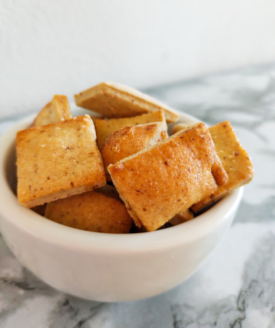 BISCOCHITOS AGRIDULCES X 250 GR SIN ALMIDON