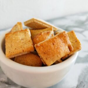 BIZCOCHITOS AGRIDULCES BAJO EN ALMIDONES  X 250 GR
