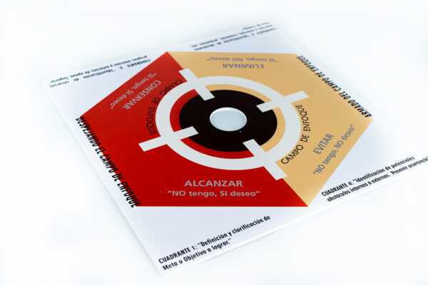 EL ENFOQUE - Imagen 2