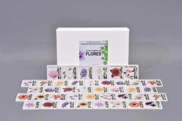 FLORES