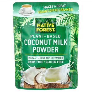 LECHE DE COCO EN POLVO X 150 GR