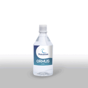 ORMUS 500 ML