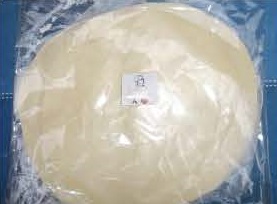 TAPA PASCUALINA X 2 UNIDADES