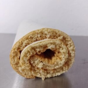 PIONONO DE VAINILLA BAJO EN ALMIDONES X UNIDAD