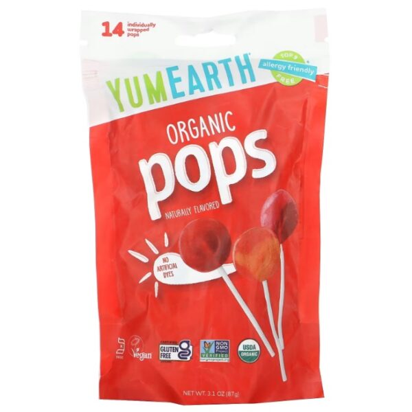 CHUPETINES SABOR SURTIDO X 85 GR