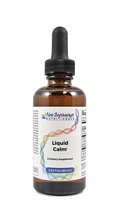 LIQUID CALM X 59 ML