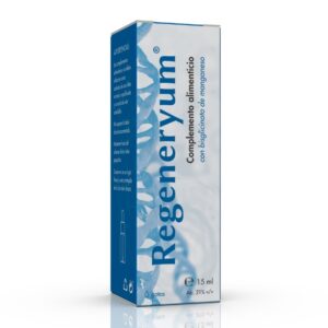 REGENERYUM X 15 ML