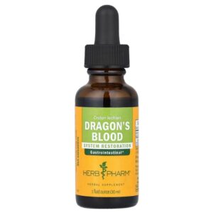 SANGRE DE DRAGON X 30 ML