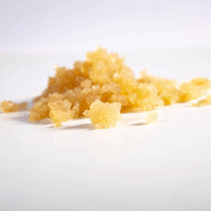 KEFIR NODULOS