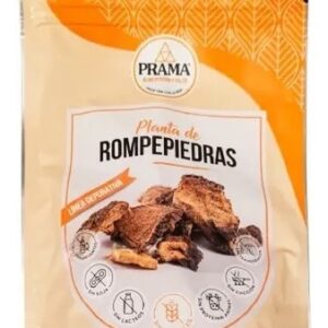 HIERBA ROMPEPIEDRAS X 50 GR