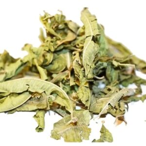 HIERBAS CEDRON TRASLASIERRA X 50 GR