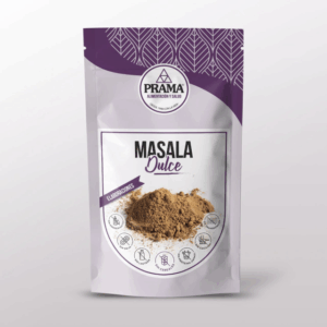 MASALA DULCE X 100 GR