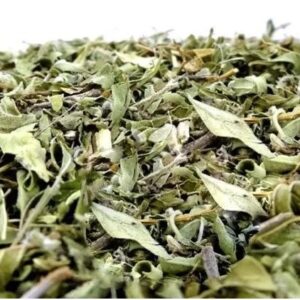 HIERBA PEPERINA TRASLASIERRA X 50 GR
