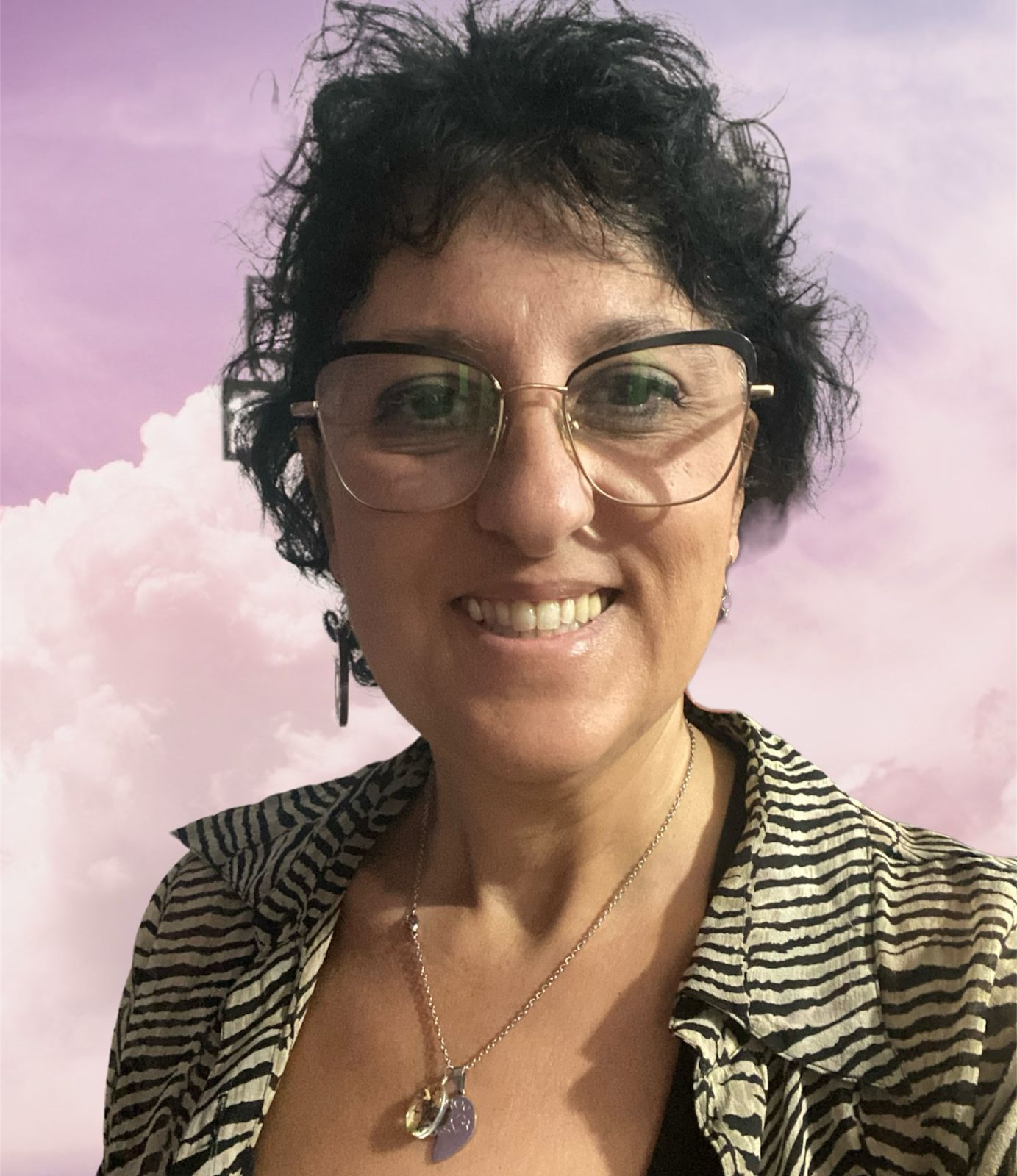 Lic. Adriana Peralta